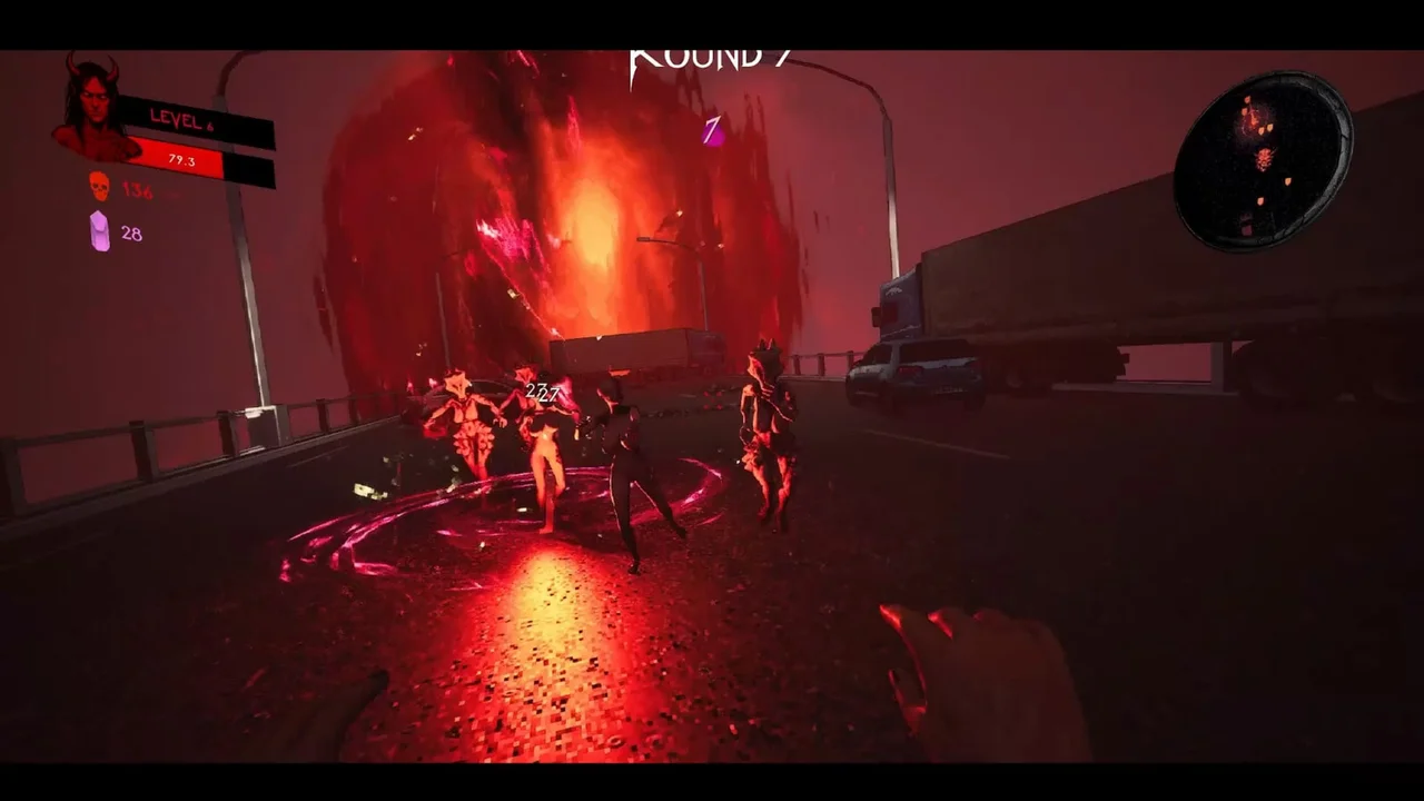 Goregasm Preview 10