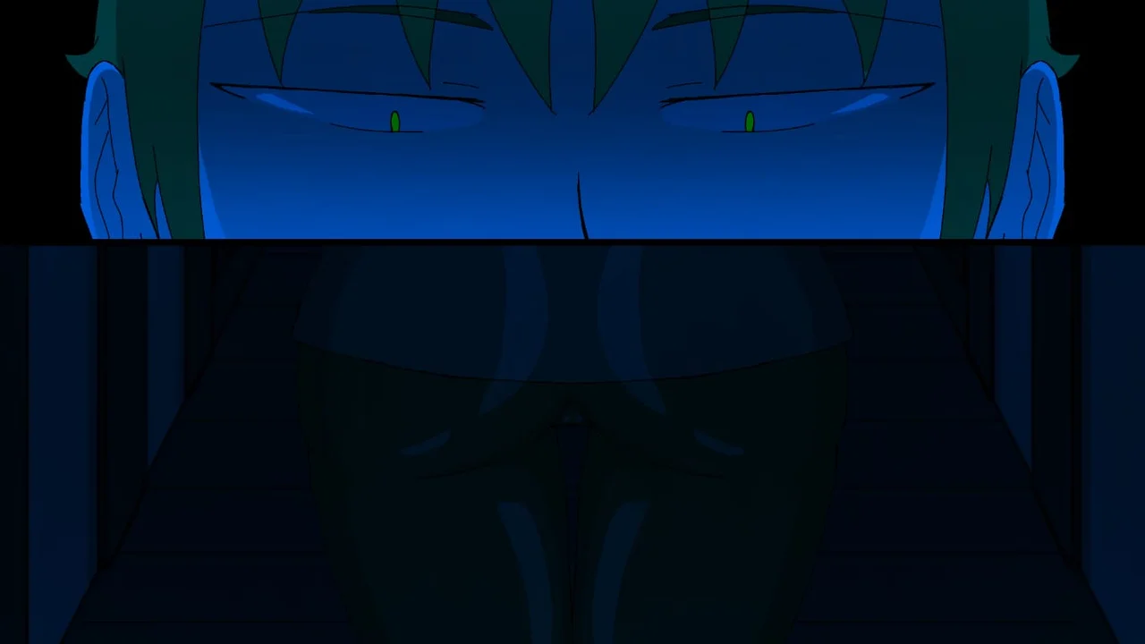 Lewd Multiverse Preview 9