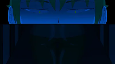 Lewd Multiverse Preview 9