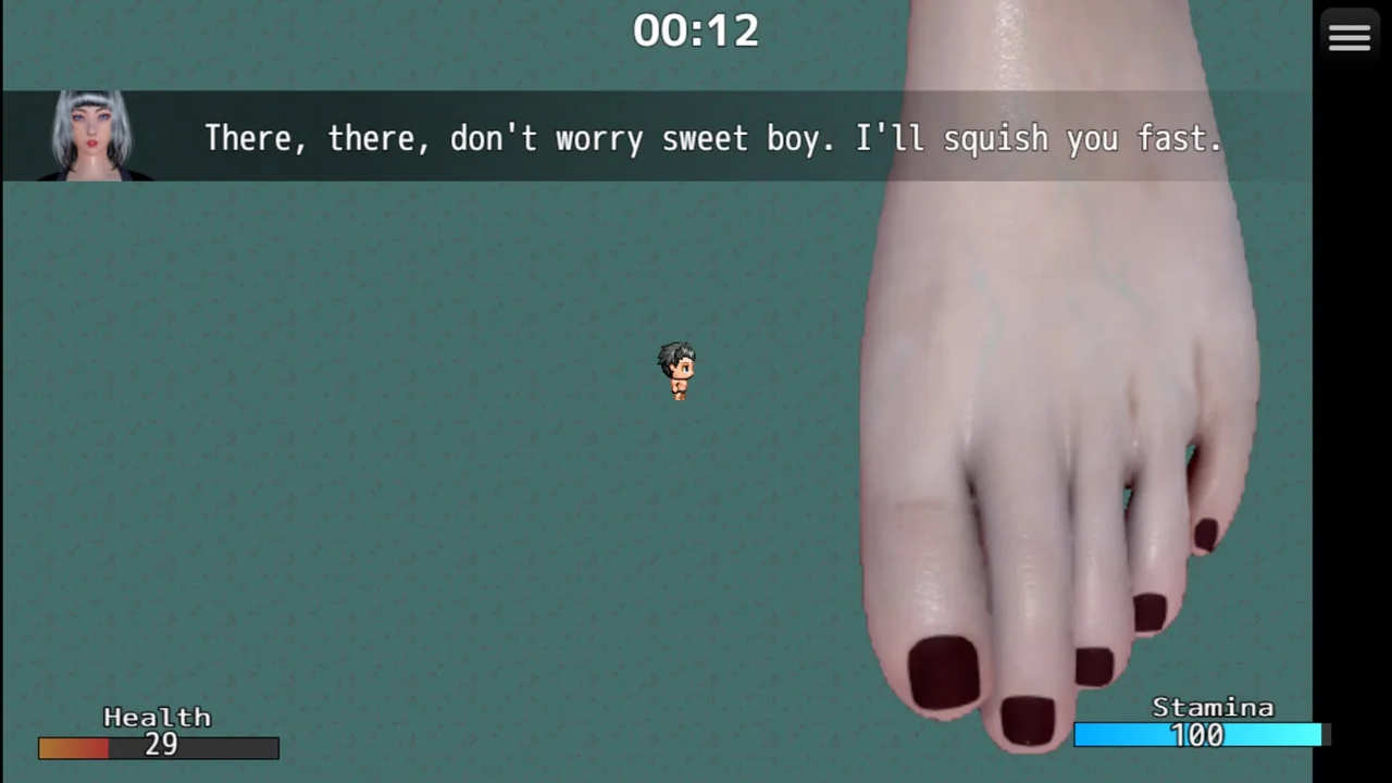 Sizeplay Preview 5
