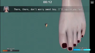 Sizeplay Preview 5