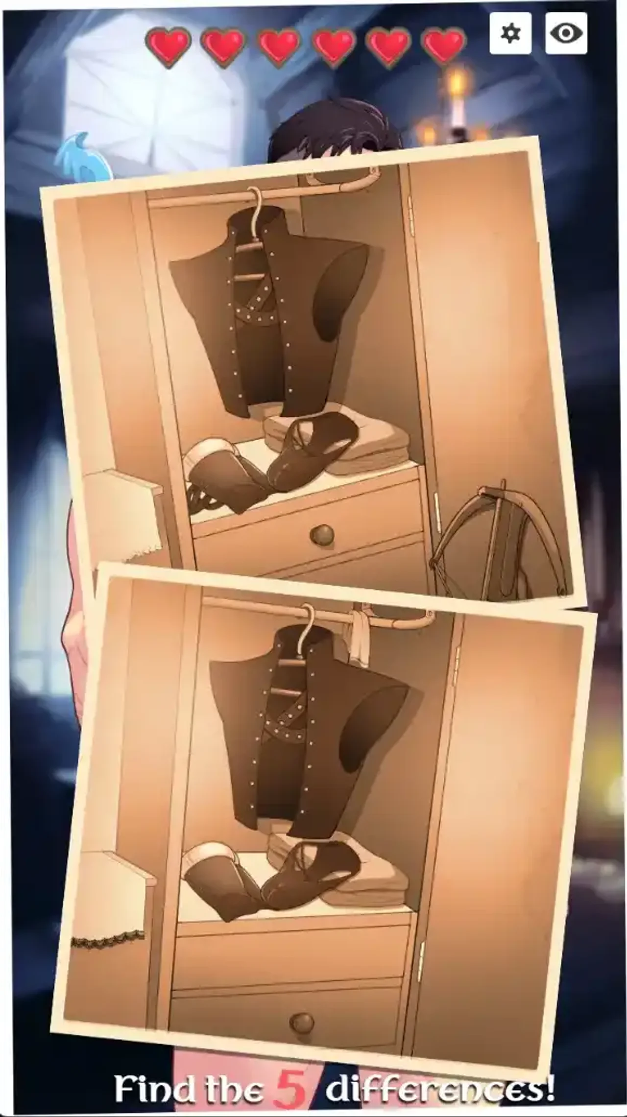 I Dare You to Undress Rhoden (1)