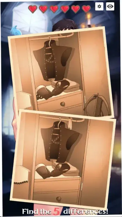 I Dare You to Undress Rhoden (1)