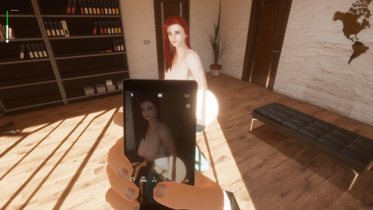 Some Modeling Agency Preview 5