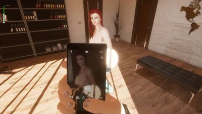 Some Modeling Agency Preview 5