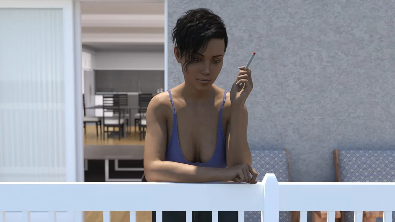 Hard Days Preview 2