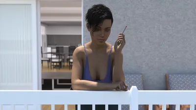 Hard Days Preview 2