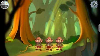 Hot Season Adventure Preview 9