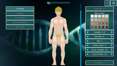 Influencing Preview 7