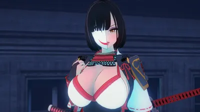 Love or Power Preview 1