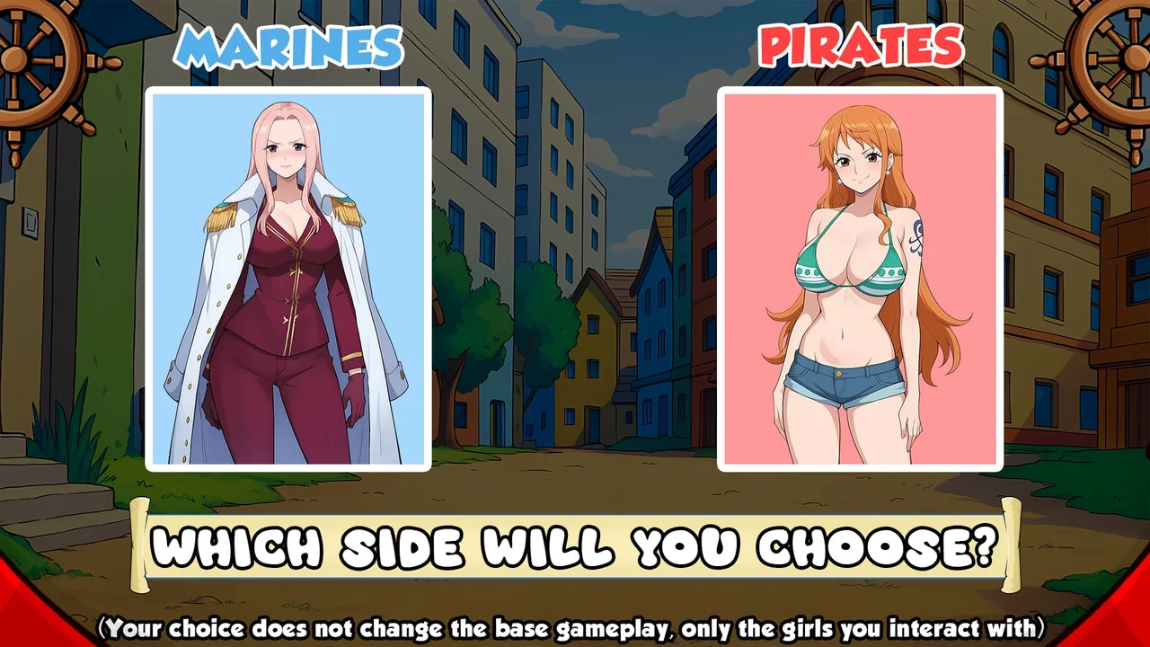 Lewd Piece Preview 8