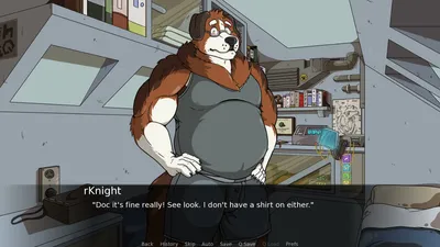Roads Yet Traveled Preview 1