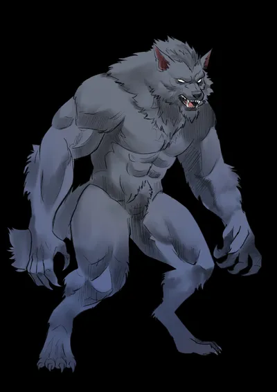 Beast Companions Preview 10