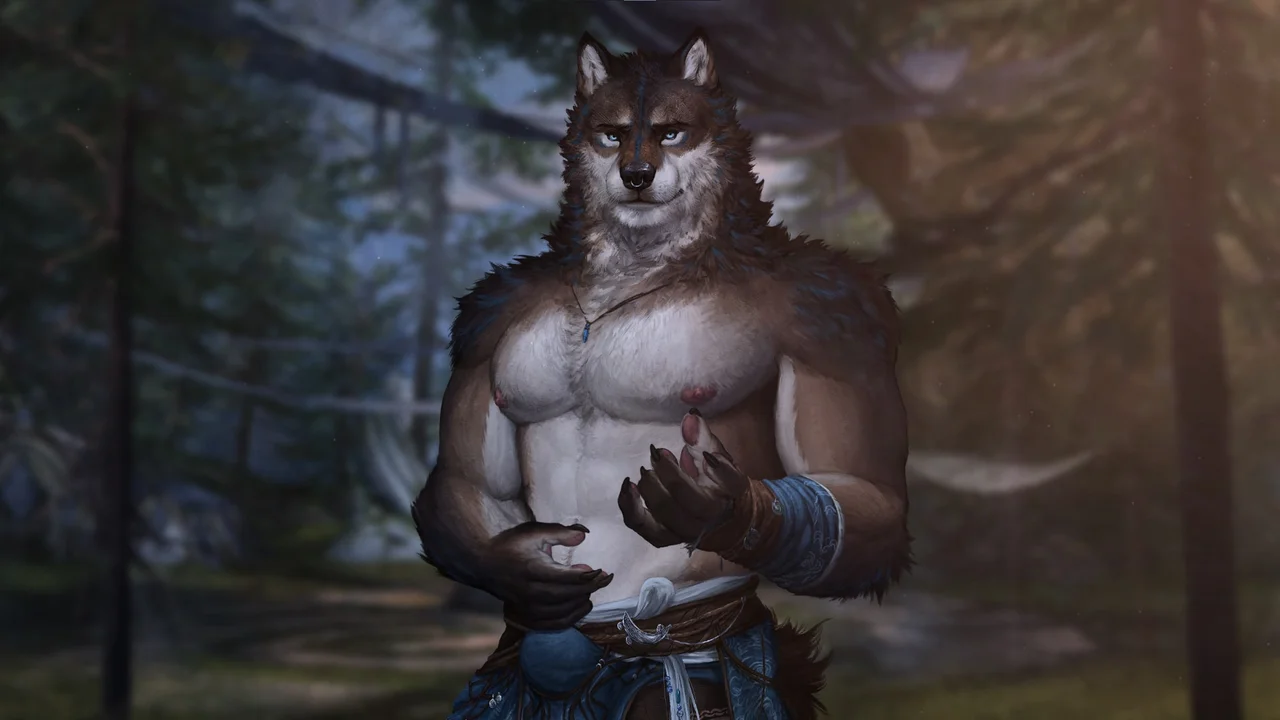 Moontouched Preview 7