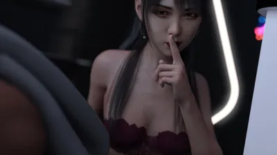 How to Fix the Future Preview 5