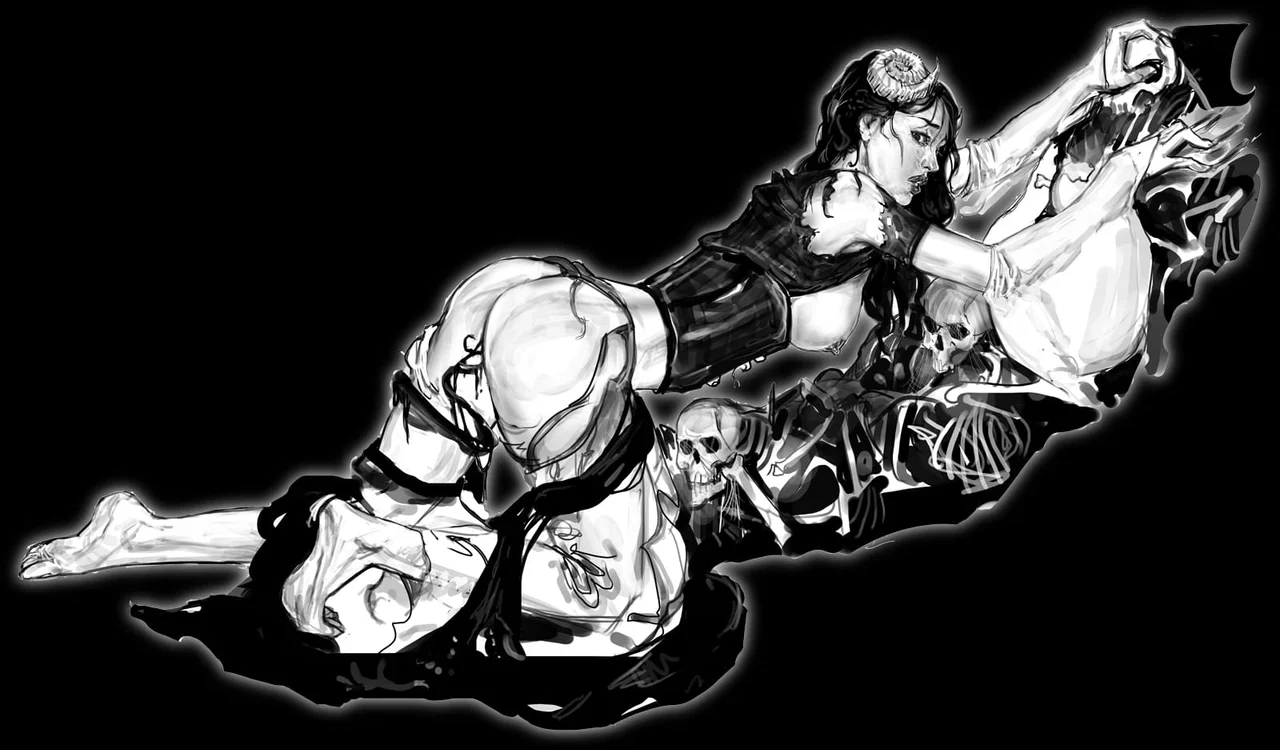 Transylvania Preview 4