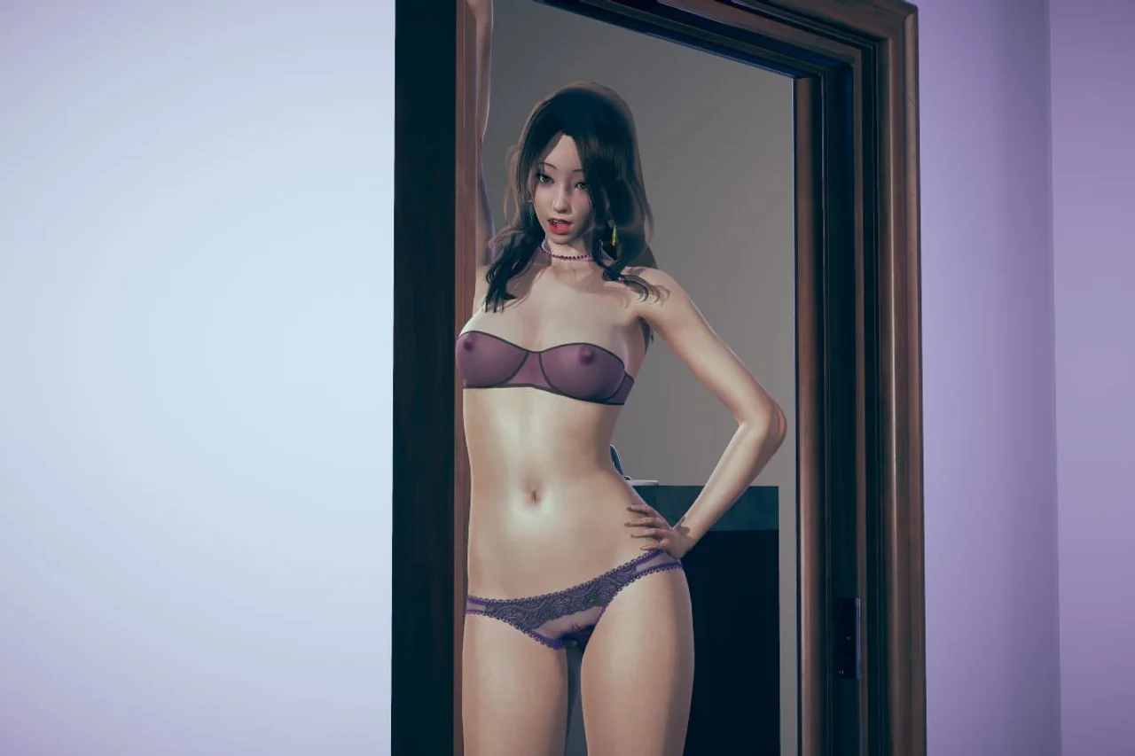 Missy Preview 3