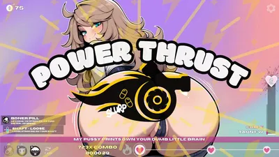 Cock Hero Preview 6