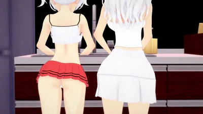 Futa Lockdown Preview 2