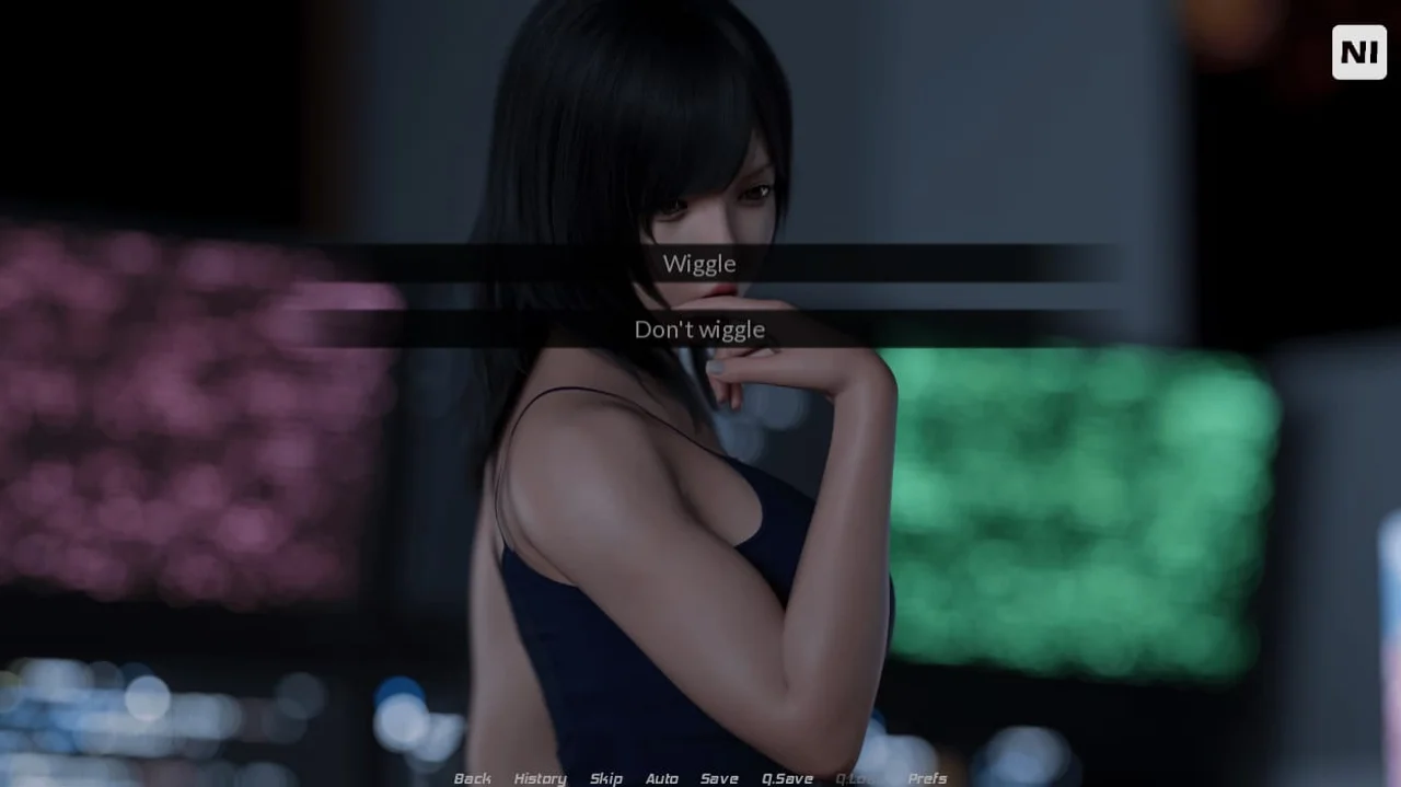 Moonlight Preview 3