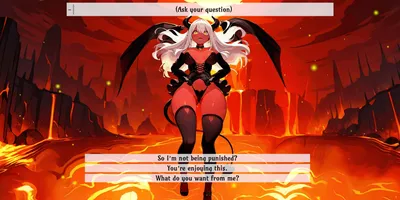 Hellasure Preview 2