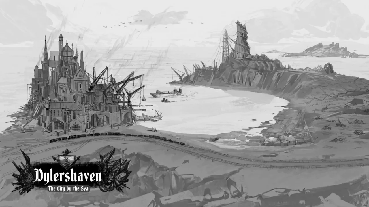 Imperial Bureaucracy Hero Preview 3