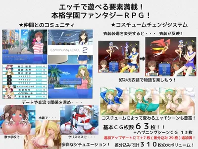 Missing Link Preview 1