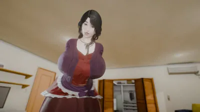 No Harem Just Ntr Preview 3