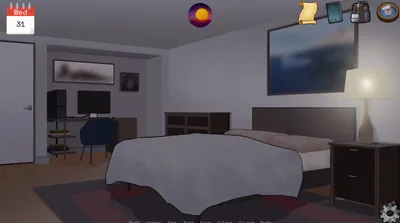 University Switch Preview 2