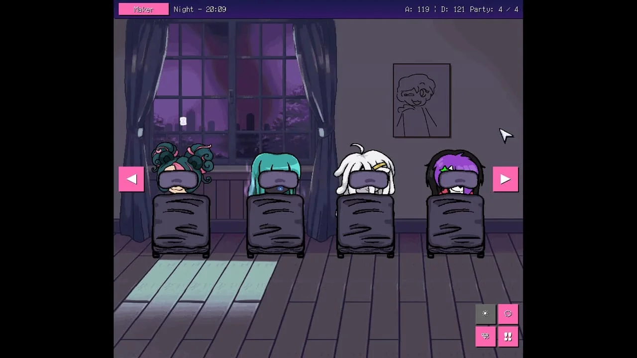 Stuff It Preview 7