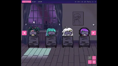 Stuff It Preview 7