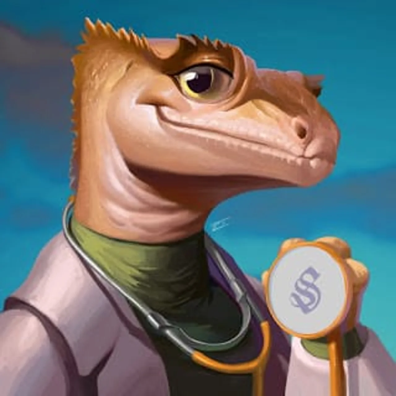 Flexible Survival Preview 6