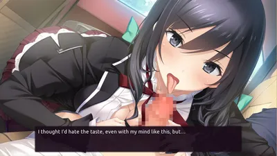 Student Transfer Preview 3