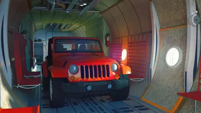 Red Ops the First Infection Preview 6