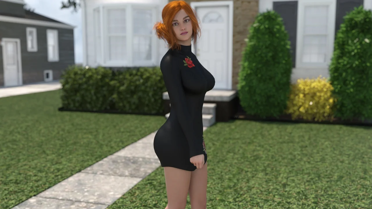 Knockout Master Preview 5