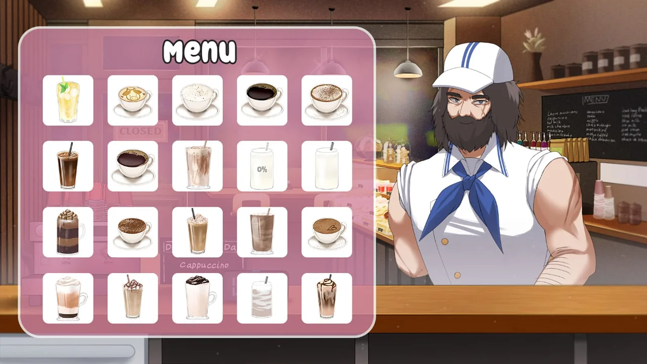 One Iced Latte With Your Breast Milk Please Preview 9
