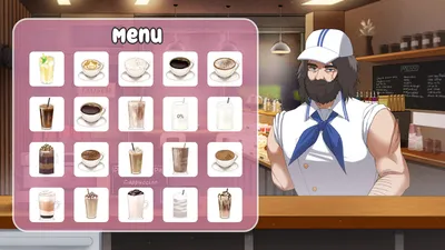 One Iced Latte With Your Breast Milk Please Preview 9