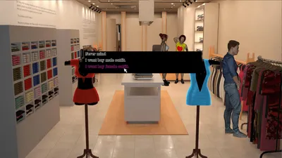 Kink Maker Preview 6