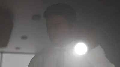 Sex Hill Preview 5