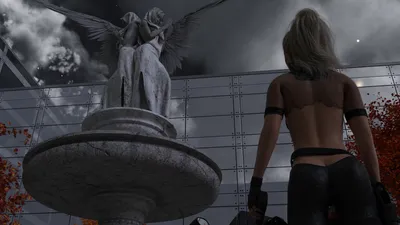 Give Me a Sun Preview 2