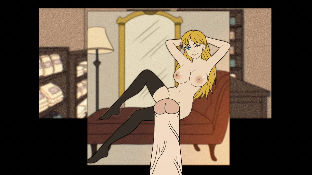 Rewitch Preview 9
