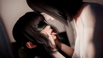 E Thots a Ntr Game Set in a 100percent Interactive Pc Interface Preview 5