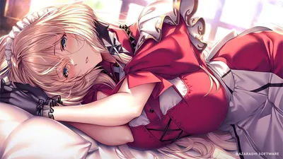Amakano 3 Preview 9