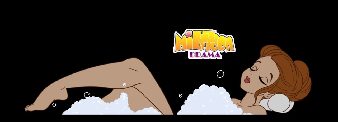 Milftoon Drama Preview 8