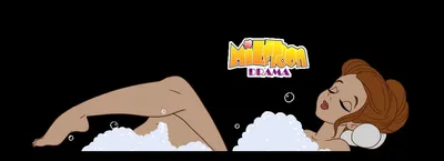 Milftoon Drama Preview 8