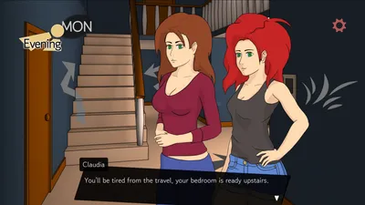 Project Emberbrook Preview 2