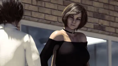 Melissas Adventures Preview 9