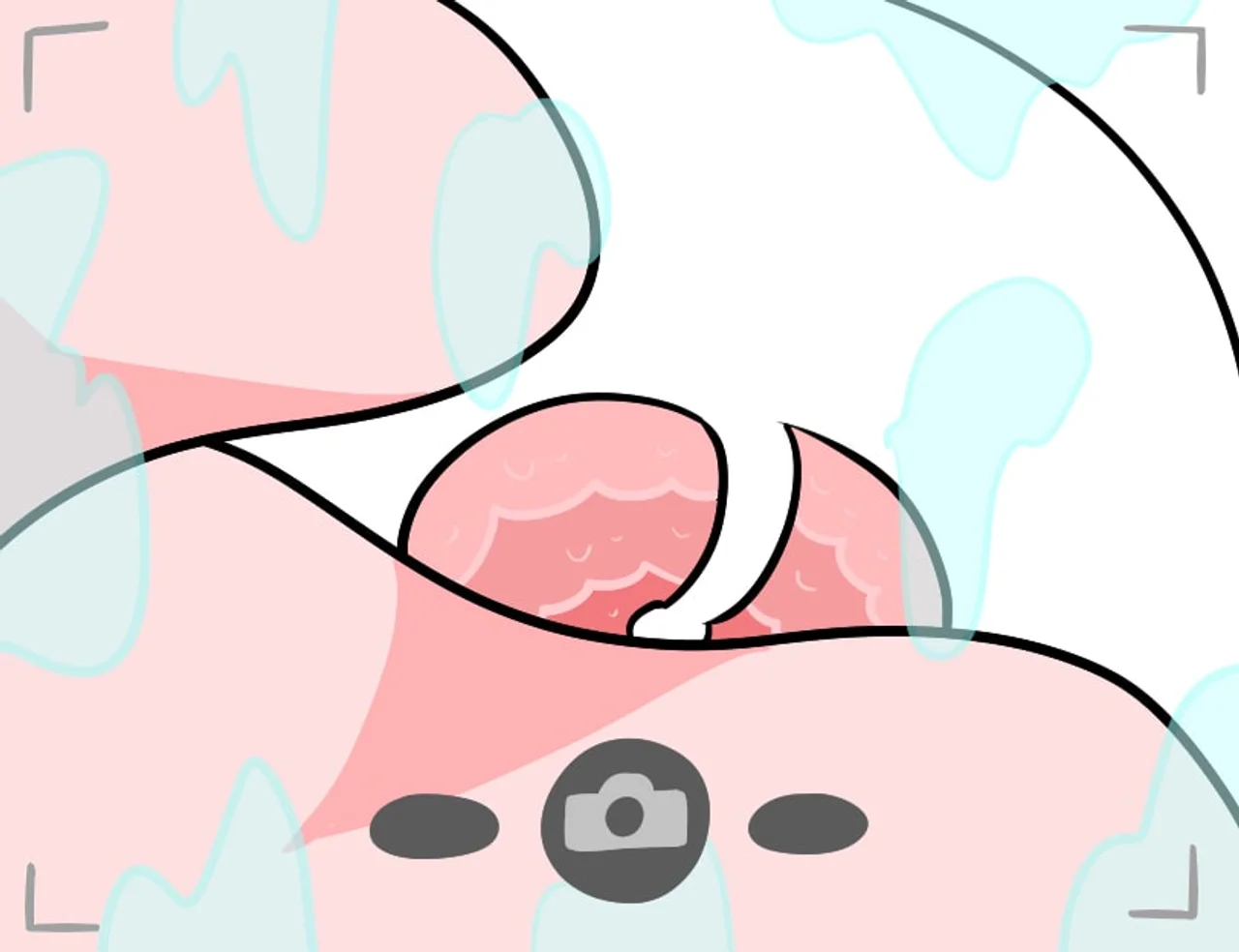 Struggle Simulator Preview 9