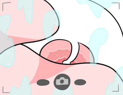 Struggle Simulator Preview 9