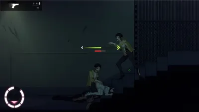 Celsector Preview 7